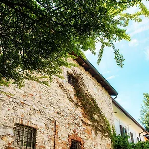 Palazzo Del Pero -by House Of Travelers- Appartamento Côme