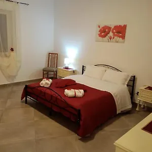 La Casa Di Antonella Appartamento Agrigento