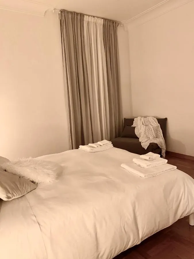 Glory House Trastevere Roma 0*,  Italia
