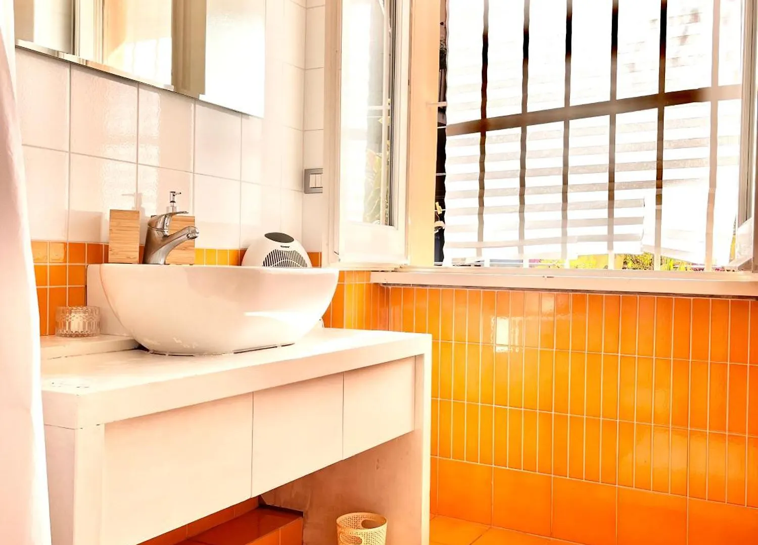 Glory House Trastevere Roma